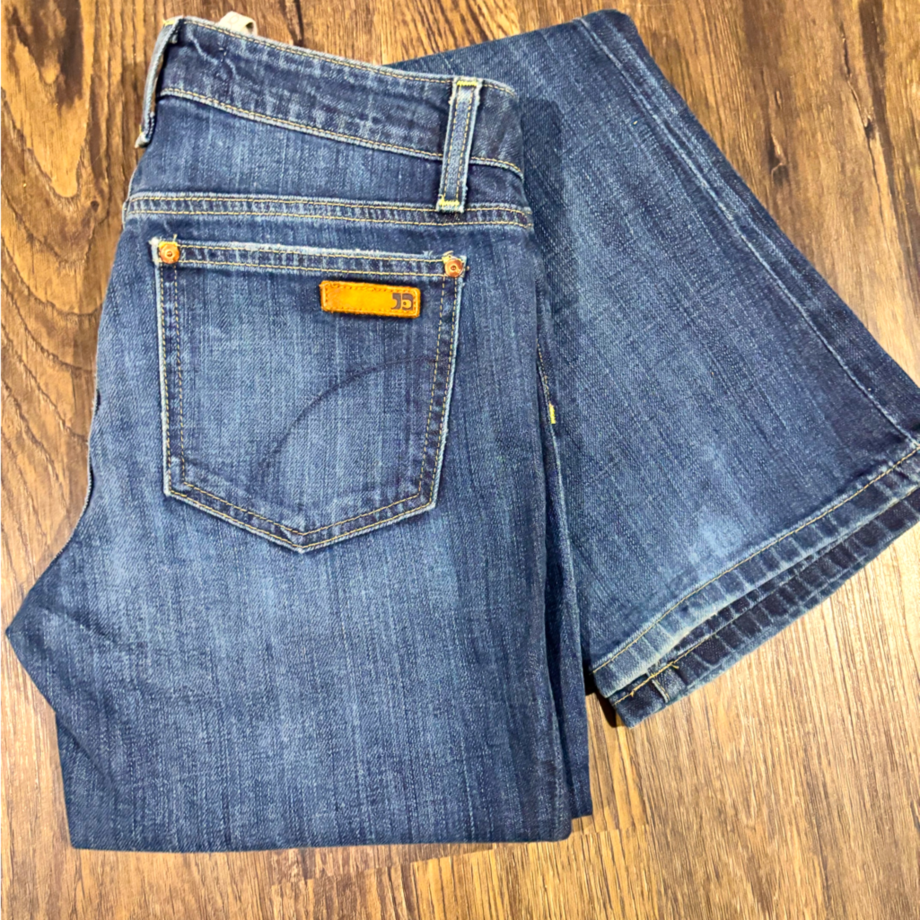 Joe’s Jeans Honey Size 26